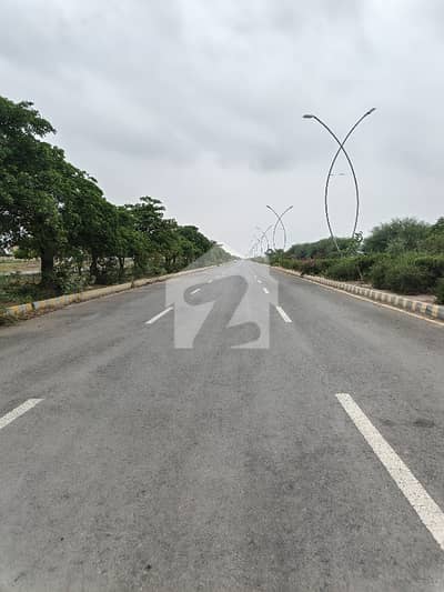 South Facing 10 Marla Plot Available For Sale In Zone 4 Sector A2 3rd From Main Road South Facing 10 Marla Plot Available For Sale In Zone 4 Sector A2 3rd From Main Road
