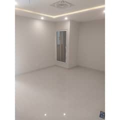 750 Square Feet Spacious Flat Available In Bahria Town Phase 8 For rent