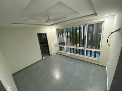 Brand New 2 Bedroom Apartment For Rent Near To Expressway