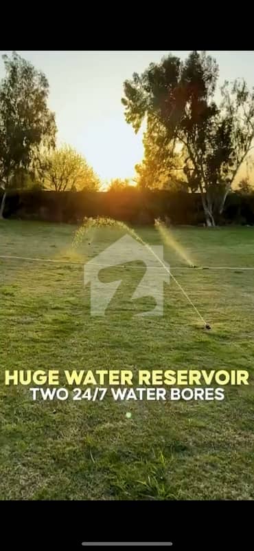 11 11