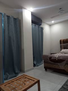 1 Bed Furnished Apartment For Rent 1 Bed Furnished Apartment For Rent