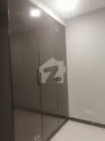 7 7