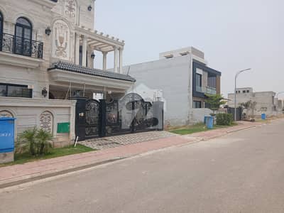 Urgent For Sale At Very Very Attractive Rate Like Chance Deal For Sale Bahria Orchard