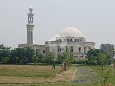 بحریہ آرچرڈ فیز 4 ۔ بلاک جی 4 بحریہ آرچرڈ فیز 4,بحریہ آرچرڈ,لاہور میں 1 کنال رہائشی پلاٹ 2.45 کروڑ میں برائے فروخت۔ بحریہ آرچرڈ فیز 4 ۔ بلاک جی 4 بحریہ آرچرڈ فیز 4,بحریہ آرچرڈ,لاہور میں 1 کنال رہائشی پلاٹ 2.45 کروڑ میں برائے فروخت۔