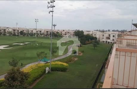 ڈی ایچ اے فیز9 پریزم - بلاک اے ڈی ایچ اے فیز9 پریزم,ڈی ایچ اے ڈیفینس,لاہور میں 1 کنال رہائشی پلاٹ 3.0 کروڑ میں برائے فروخت۔ ڈی ایچ اے فیز9 پریزم - بلاک اے ڈی ایچ اے فیز9 پریزم,ڈی ایچ اے ڈیفینس,لاہور میں 1 کنال رہائشی پلاٹ 3.0 کروڑ میں برائے فروخت۔