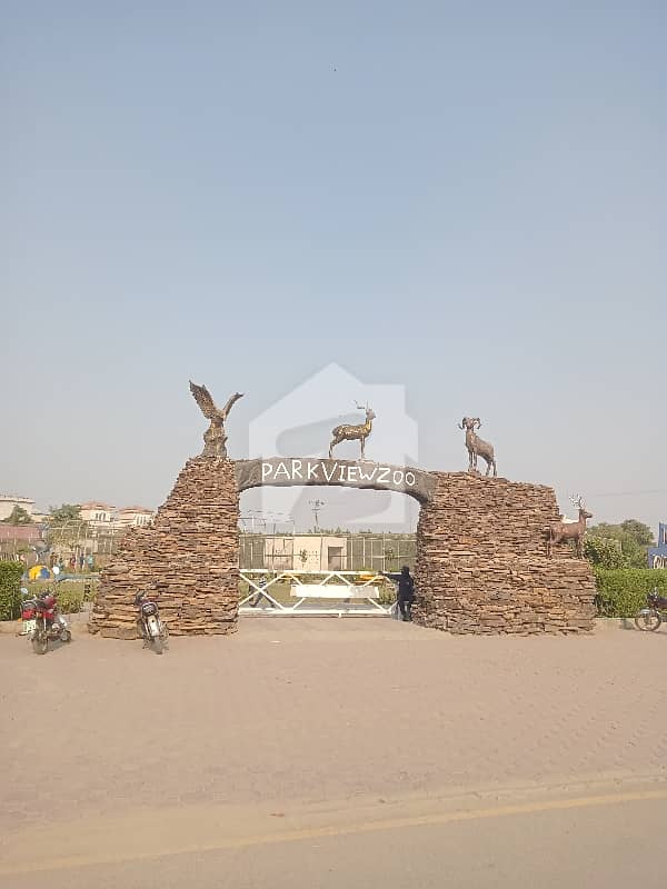10 Marla Residential Plot available hot location 10 Marla Residential Plot available hot location