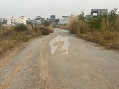 ڈی ایچ اے فیز 3 ۔ بلاک بی ڈی ایچ اے ڈیفینس فیز 3,ڈی ایچ اے ڈیفینس,اسلام آباد میں 10 مرلہ رہائشی پلاٹ 1.55 کروڑ میں برائے فروخت۔ ڈی ایچ اے فیز 3 ۔ بلاک بی ڈی ایچ اے ڈیفینس فیز 3,ڈی ایچ اے ڈیفینس,اسلام آباد میں 10 مرلہ رہائشی پلاٹ 1.55 کروڑ میں برائے فروخت۔
