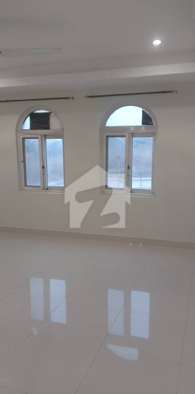 Premium 3-Bedroom Luxury Apartment For Sale Executive HeightsF-11 Experience Sophisticated Urban Living In The Heart Of Islamabad Premium 3-Bedroom Luxury Apartment For Sale Executive HeightsF-11 Experience Sophisticated Urban Living In The Heart Of Islamabad