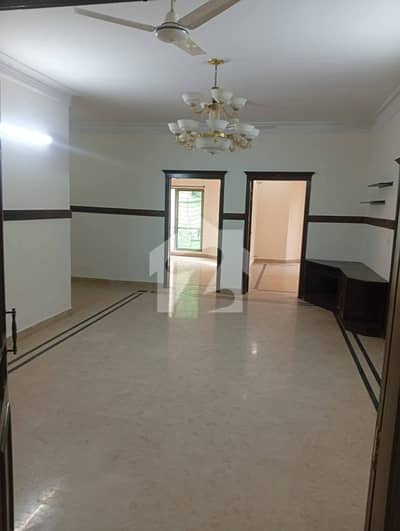 Beautiful Specious 2-BedRooms Apartment For Sale Very Reasonable Price-Al Safa Heights F-11 Islamabad Beautiful Specious 2-BedRooms Apartment For Sale Very Reasonable Price-Al Safa Heights F-11 Islamabad