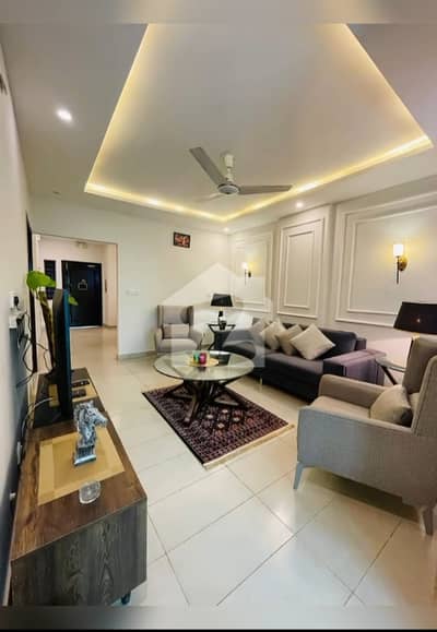 Spacious 2-Bedroom Furnished Luxury Apartment | 18 West, F-11, Islamabad. Spacious 2-Bedroom Furnished Luxury Apartment | 18 West, F-11, Islamabad.