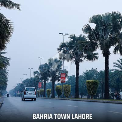 8 MARLA PLOT FOR SALE IN B BLOCK WITH THE BEST LOCATION 8 MARLA PLOT FOR SALE IN B BLOCK WITH THE BEST LOCATION