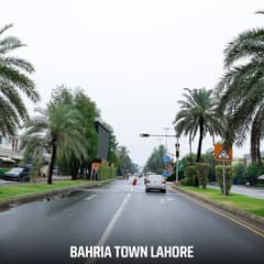 4 MARLA COMMERCIAL PLOT FOR SALE IN E BLOCK OPEN FORM WITH NO TRANSFER FEE NO TAX