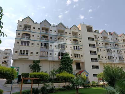 ڈیفنس ریزیڈینسی ڈی ایچ اے ڈیفینس فیز 2,ڈی ایچ اے ڈیفینس,اسلام آباد میں 2 کمروں کا 4 مرلہ فلیٹ 32.0 ہزار میں کرایہ پر دستیاب ہے۔ ڈیفنس ریزیڈینسی ڈی ایچ اے ڈیفینس فیز 2,ڈی ایچ اے ڈیفینس,اسلام آباد میں 2 کمروں کا 4 مرلہ فلیٹ 32.0 ہزار میں کرایہ پر دستیاب ہے۔