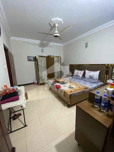4 Bed Dd Portion 1st Floor And 2nd Floor 4 Bed Dd Portion 1st Floor And 2nd Floor