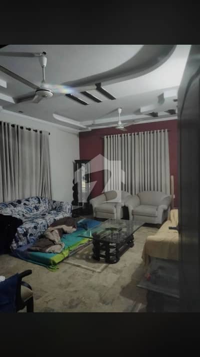 4 Bed Dd Portion With Roof