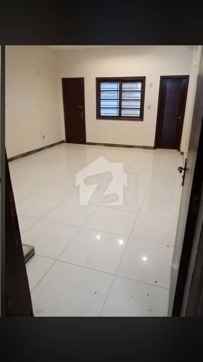 Brand New Portion For Rent