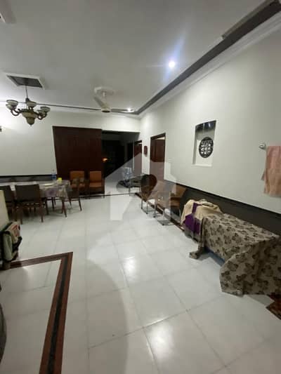 240 Square Yards Upper Portion In Gulistan-e-Jauhar For rent At Good Location 240 Square Yards Upper Portion In Gulistan-e-Jauhar For rent At Good Location