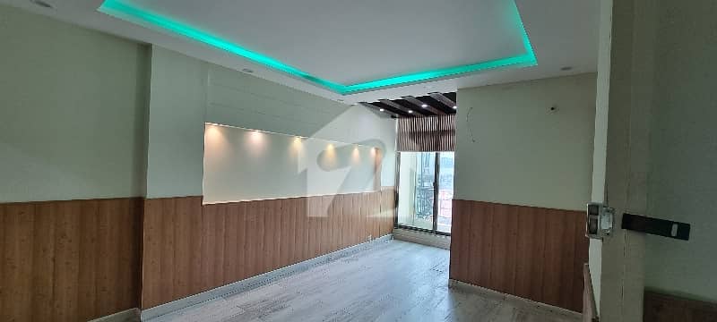 F-11 Office 2 Washroom 2 Room Office Available Vip Location F-11 Office 2 Washroom 2 Room Office Available Vip Location