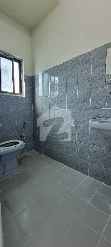 10 10