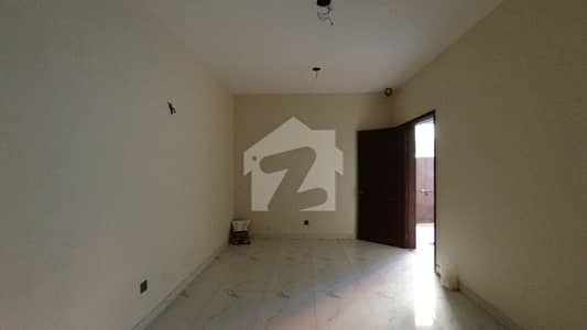 Centrally Located Prime Location Flat In Bahadurabad Is Available For sale Centrally Located Prime Location Flat In Bahadurabad Is Available For sale