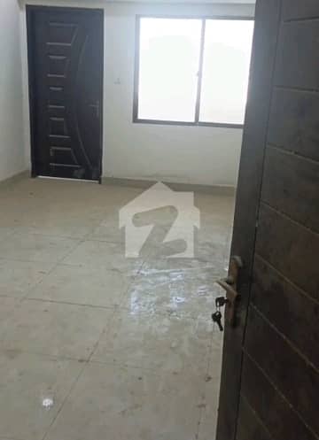 Prime Location 900 Square Feet Flat In Gadap Road For Sale At Good Location Prime Location 900 Square Feet Flat In Gadap Road For Sale At Good Location