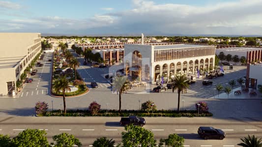 Prime Commercial Plots For Sale On Easy Installments. Sitara Grand Bazar, Sheikhupura Road Faisalabad Prime Commercial Plots For Sale On Easy Installments. Sitara Grand Bazar, Sheikhupura Road Faisalabad