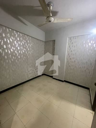 بدر کمرشل ایریا ڈی ایچ اے فیز 5,ڈی ایچ اے ڈیفینس,کراچی میں 2 مرلہ Studio فلیٹ 65.0 لاکھ میں برائے فروخت۔ بدر کمرشل ایریا ڈی ایچ اے فیز 5,ڈی ایچ اے ڈیفینس,کراچی میں 2 مرلہ Studio فلیٹ 65.0 لاکھ میں برائے فروخت۔