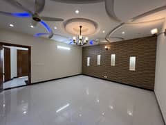 Brand new Contemporary Luxury Home with Prime Location and Natural Views