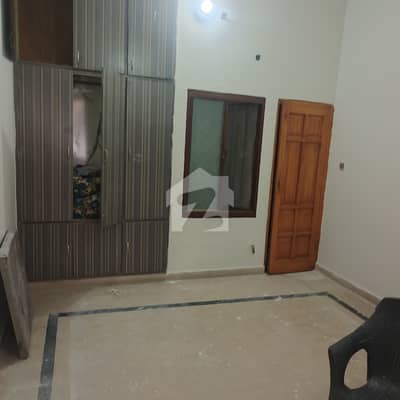 رینج روڈ راولپنڈی میں 2 کمروں کا 5 مرلہ مکان 1.75 کروڑ میں برائے فروخت۔