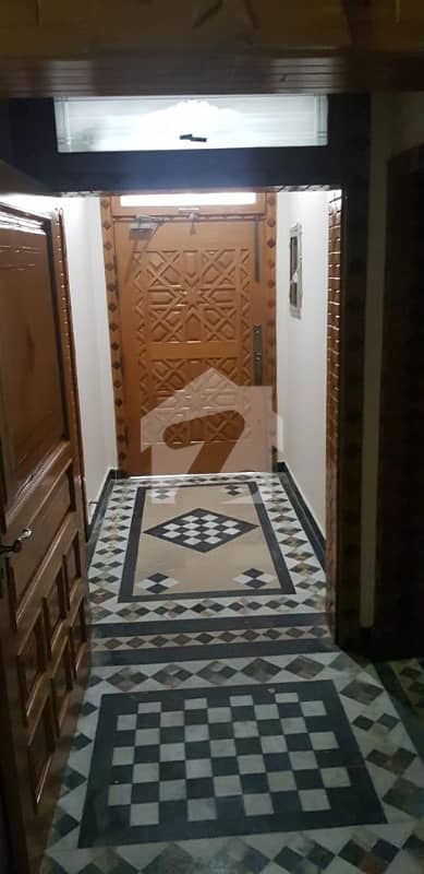 Double Story House Available For Sale In Line 7 Near To Peshawar Road Rwp Double Story House Available For Sale In Line 7 Near To Peshawar Road Rwp
