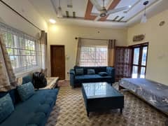 Ideal Corner Home with Extra Land, Garden & Parking Space