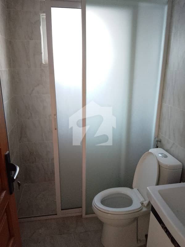 2 2