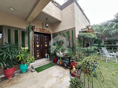 جوہر ٹاؤن فیز 1 - بلاک ایف2 جوہر ٹاؤن فیز 1,جوہر ٹاؤن,لاہور میں 5 کمروں کا 1 کنال مکان 7.5 کروڑ میں برائے فروخت۔ جوہر ٹاؤن فیز 1 - بلاک ایف2 جوہر ٹاؤن فیز 1,جوہر ٹاؤن,لاہور میں 5 کمروں کا 1 کنال مکان 7.5 کروڑ میں برائے فروخت۔