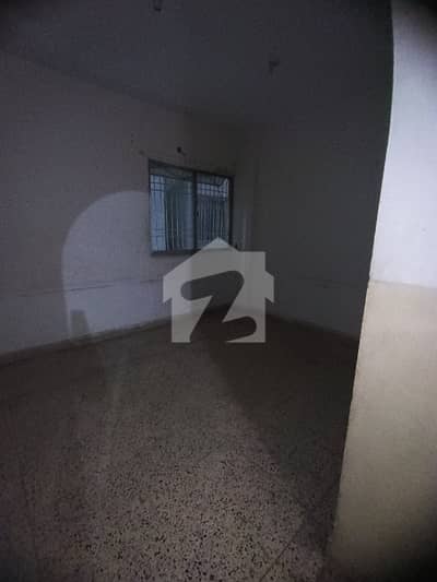 FLAT AVAILABLE FOR SALE FARHAN TOWER