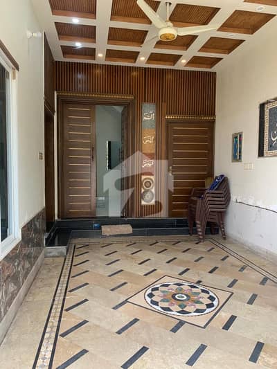 4 Marla House For Sale Royal Villas 4 Marla House For Sale Royal Villas