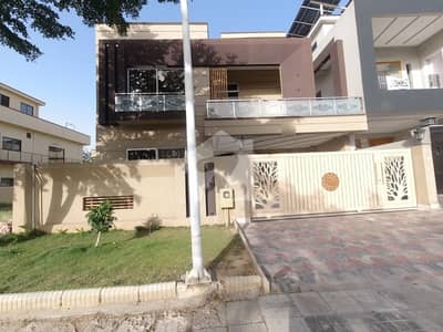 On Excellent Location House For Sale