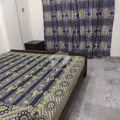 Fully Furnished Apartment Fully Furnished Apartment
