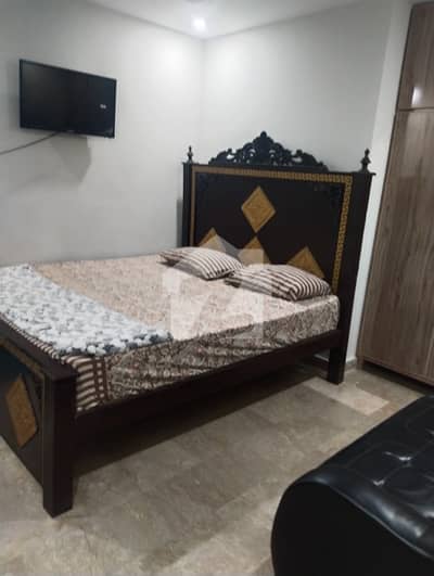 Fully Furnished Apartment For Rent Fully Furnished Apartment For Rent