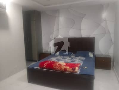 Fully Furnished Apartment For Rent Fully Furnished Apartment For Rent
