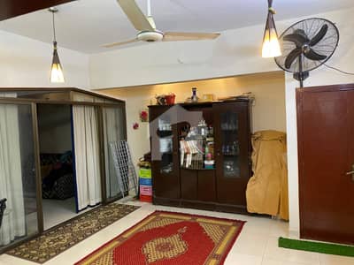 300 Sq. Yard Very Well Maintained House Sale Gulshan E Iqbal Karachi Sindh 300 Sq. Yard Very Well Maintained House Sale Gulshan E Iqbal Karachi Sindh