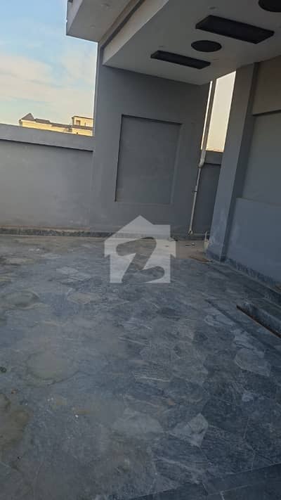 سٹی ہاؤسنگ سوسائٹی ۔ بلاک جی سٹی ہاؤسنگ سوسائٹی,سیالکوٹ میں 5 کمروں کا 10 مرلہ مکان 95.0 ہزار میں کرایہ پر دستیاب ہے۔