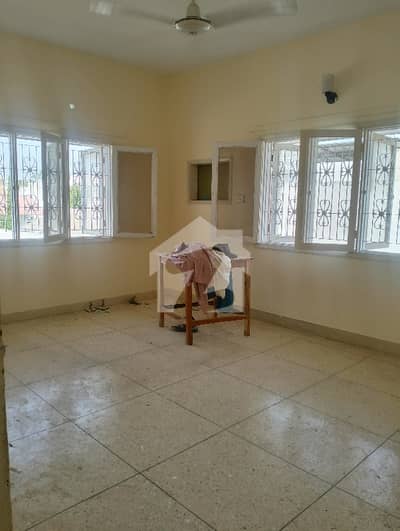 Portion For Rent 3 Bed DD