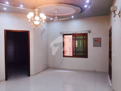 240 Sq. Yard G+2 House For Sale Gulshan E Iqbal Karachi Sindh 240 Sq. Yard G+2 House For Sale Gulshan E Iqbal Karachi Sindh
