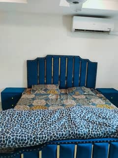 One Bedroom Apartment Available For Sale One Bedroom Apartment Available For Sale