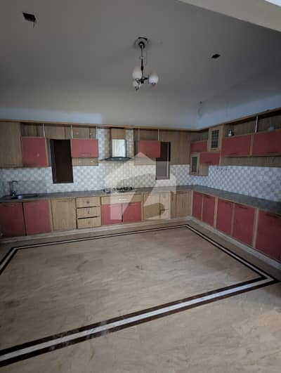 Independent House For Commercial Space *Code(16489)*