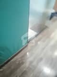 3 3