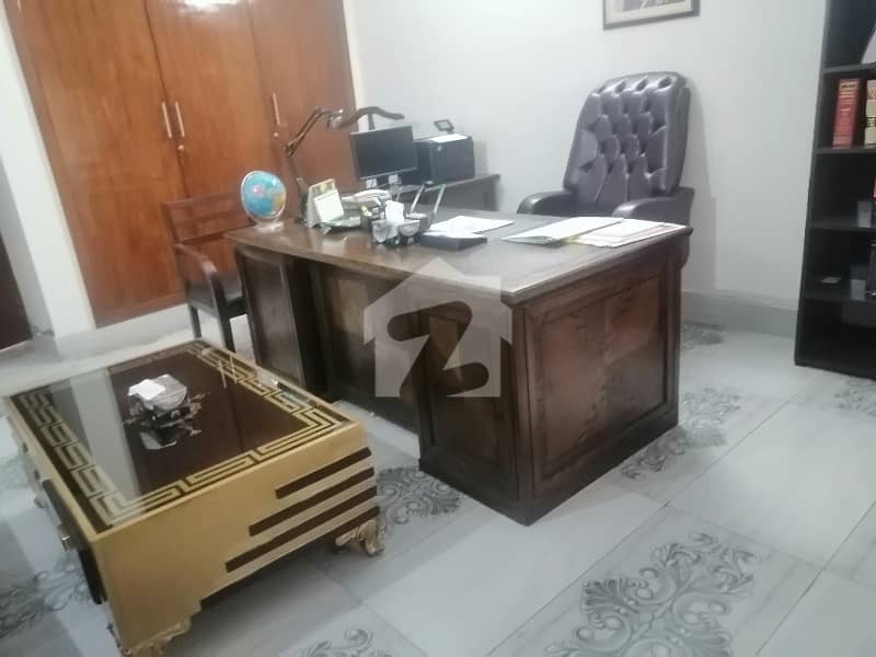 Furnished Office For Rent Furnished Office For Rent