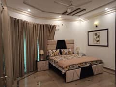 House For Rent House For Rent