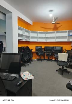 Office For Rent Office For Rent