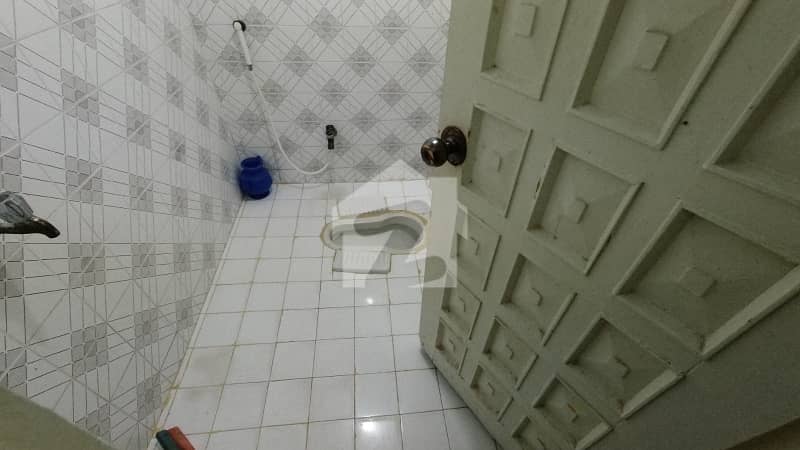 28 28